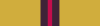 Iraq Medal ribbon