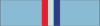 Rhodesia Medal ribbon