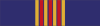 Centenary Medal ribbon