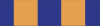 Defence Force Service Medal ribbon