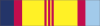 Vietnam Medal ribbon