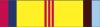 Vietnam Logistic and Support Medal ribbon