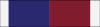 Royal Air Force Long Service and Good Conduct Medal ribbon