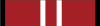 Australian Defence Medal ribbon